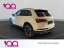 Audi Q5 40 TDI Quattro S-Tronic Sport