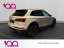 Audi Q5 40 TDI Quattro S-Tronic Sport