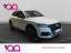 Audi Q5 40 TDI Quattro S-Tronic Sport