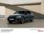 Audi Q5 45 TFSI Quattro S-Line S-Tronic