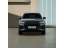 Audi Q5 45 TFSI Quattro S-Line S-Tronic