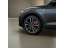 Audi Q5 45 TFSI Quattro S-Line S-Tronic