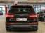 Audi Q7 50 TDI Quattro S-Line