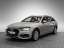 Audi A4 40 TDI Avant S-Tronic