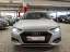 Audi A4 40 TDI Avant S-Tronic