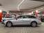 Audi A4 40 TDI Avant S-Tronic