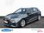 Audi A3 35 TFSI S-Line Sportback