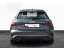 Audi A3 35 TFSI S-Line Sportback