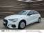 Audi A3 35 TFSI S-Tronic Sportback