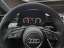 Audi A3 35 TFSI S-Tronic Sportback