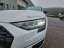 Audi A3 35 TFSI S-Tronic Sportback