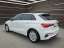 Audi A3 35 TFSI S-Tronic Sportback