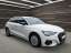 Audi A3 35 TFSI S-Tronic Sportback