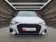 Audi A3 35 TFSI S-Tronic Sportback