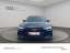 Audi A6 55 TFSI Avant Hybride Quattro S-Tronic Sport