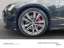 Audi A6 55 TFSI Avant Hybride Quattro S-Tronic Sport