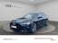 Audi A6 55 TFSI Avant Hybride Quattro S-Tronic Sport