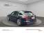 Audi A6 55 TFSI Avant Hybride Quattro S-Tronic Sport