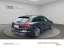 Audi A6 55 TFSI Avant Hybride Quattro S-Tronic Sport