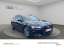 Audi A6 55 TFSI Avant Hybride Quattro S-Tronic Sport