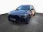 Audi Q5 40 TDI Quattro S-Tronic