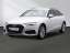 Audi A4 35 TFSI Avant S-Tronic