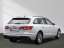 Audi A4 35 TFSI Avant S-Tronic