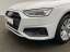 Audi A4 35 TFSI Avant S-Tronic