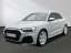 Audi A1 25 TFSI S-Line Sportback