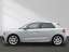 Audi A1 25 TFSI S-Line Sportback