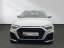 Audi A1 25 TFSI S-Line Sportback