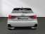 Audi A1 25 TFSI S-Line Sportback