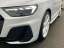 Audi A1 25 TFSI S-Line Sportback