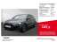 Audi A1 25 TFSI S-Tronic Sportback