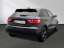 Audi A1 25 TFSI S-Tronic Sportback