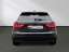 Audi A1 25 TFSI S-Tronic Sportback