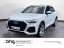 Audi Q5 45 TFSI Quattro S-Line S-Tronic