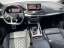 Audi Q5 45 TFSI Quattro S-Line S-Tronic