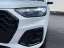 Audi Q5 45 TFSI Quattro S-Line S-Tronic