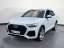 Audi Q5 45 TFSI Quattro S-Line S-Tronic