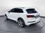 Audi Q5 45 TFSI Quattro S-Line S-Tronic