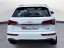 Audi Q5 45 TFSI Quattro S-Line S-Tronic