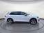 Audi Q5 45 TFSI Quattro S-Line S-Tronic