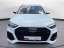 Audi Q5 45 TFSI Quattro S-Line S-Tronic