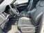 Audi Q5 45 TFSI Quattro S-Line S-Tronic