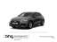 Audi A3 40 TFSI S-Line S-Tronic Sportback