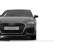 Audi A3 40 TFSI S-Line S-Tronic Sportback