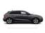 Audi A3 40 TFSI S-Line S-Tronic Sportback