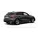 Audi A3 40 TFSI S-Line S-Tronic Sportback