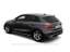 Audi A3 40 TFSI S-Line S-Tronic Sportback